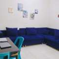 SAR 20000/year,  Furnished,  2 BR,  Fully Furnished 2BHK FLAT For Rent