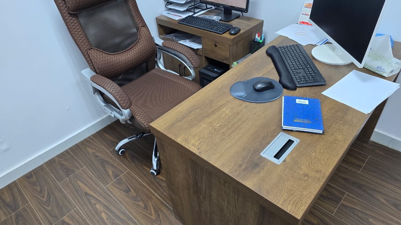 Al Malaz, Furniture, SAR 1000,  Tables