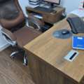 SAR 1000,  Tables