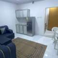 I Have A Room, Kitchen, And Bathroom In The City Of Buqayq.