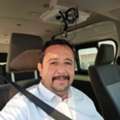Bus Driver With 16 Years Experience Saudi Arabia