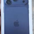 SAR 5000,  Iphone 17 Pro 256 GB