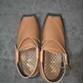 SAR 100,  Kaptaan Chappal , Peshwari Chappal