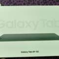 SAR 1450,  Samsung Galaxy TAB A9+ 5G | 128gb - 8gb |