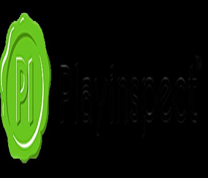 Sydney, Marketing, Playground Design Consultants Services In Australia
