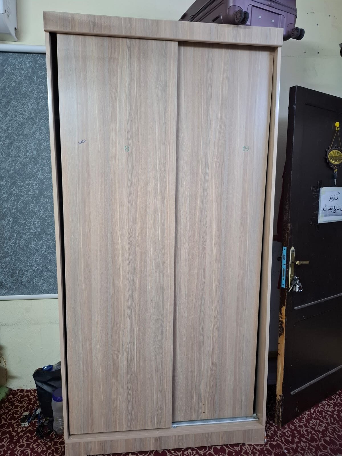 Hara, Furniture, SAR 300,  Cupboard