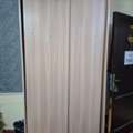 SAR 300,  Cupboard