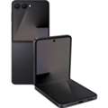 SAR 3000,  Galaxy Z Flip 7 256 Jet Black  For Sale
