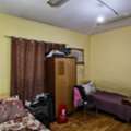 SAR 400/month,  Bedspace Available(kerala Only)