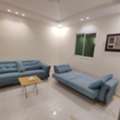 SAR 1199/month,  Furnished Bedroom/Attached Bathroom With Private Entrance For Rent