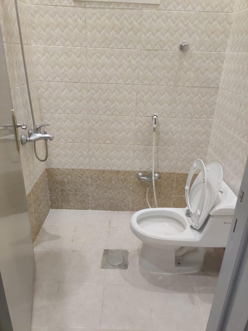 Al Mounsiyah, Rooms for Rent, SAR 1199/month,  Furnished Bedroom/Attached Bathroom With Private Entrance For Rent