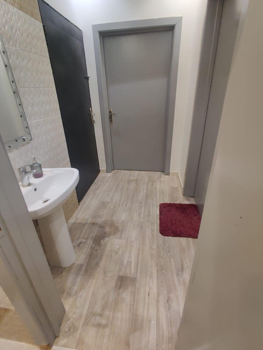 Al Mounsiyah, Rooms for Rent, SAR 1199/month,  Furnished Bedroom/Attached Bathroom With Private Entrance For Rent