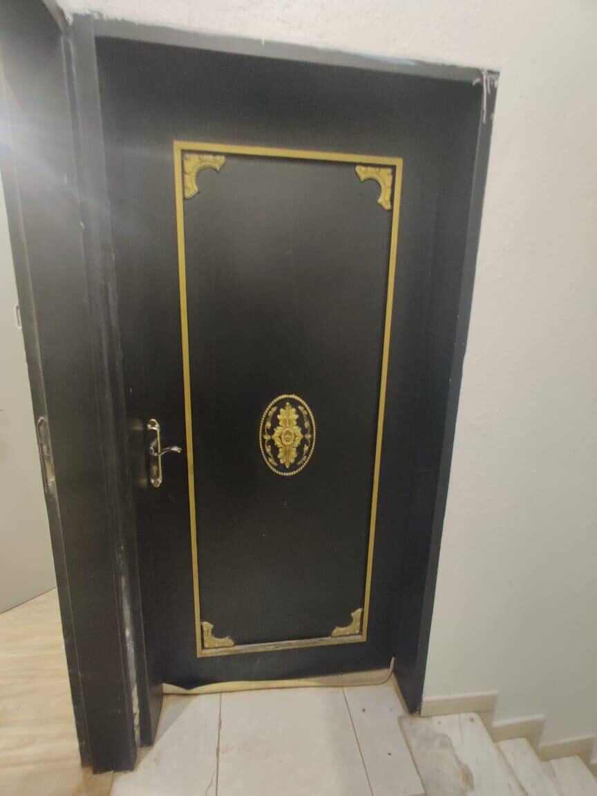 Al Mounsiyah, Rooms for Rent, SAR 1199/month,  Furnished Bedroom/Attached Bathroom With Private Entrance For Rent