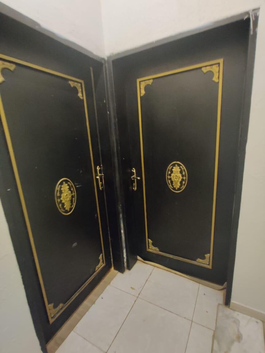 Al Mounsiyah, Rooms for Rent, SAR 1199/month,  Furnished Bedroom/Attached Bathroom With Private Entrance For Rent