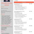 Mechanical Technician