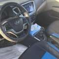 SAR 23000,  2019,  2019,  Automatic,  400000 KM,  Accent Auto  Urgent Selling