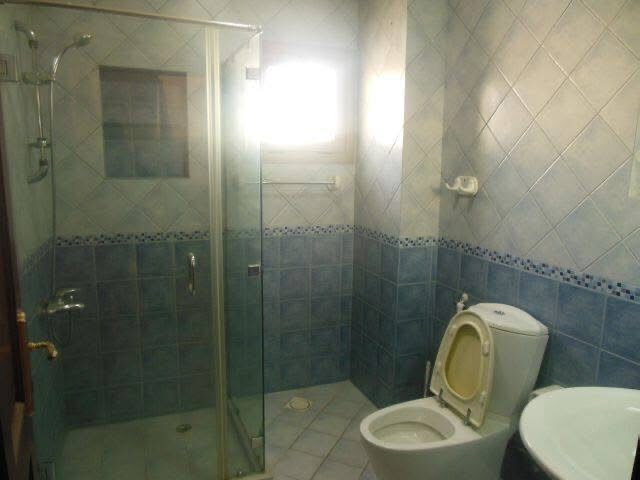 Hidd, Villas, BHD 500,  180 Sq. Meter,  Hidd Area 3 Bedroom Semi Furnished Villa Available For Rent