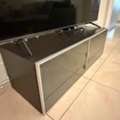 SAR 350,  IKEA - BESTA TV Unit