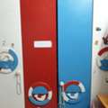 SAR 500,  Kids Cupboard
