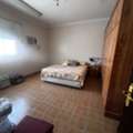 SAR 1500/month,  Furnished,  Furnished Room Available &ndash; Riyadh, Qurtubah