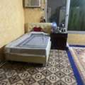 SAR 800/month,  1515 Sq. Meter,  Single Bed Room