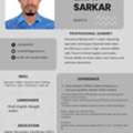 L Am Lookimg For Barista Job