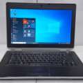 BHD 49,  Special Offer DELL Core I5 Laptop 14