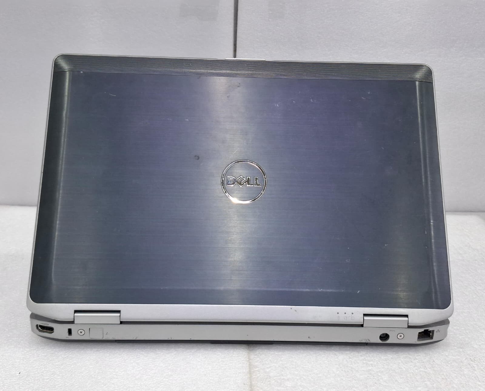 East Riffa, Computers, BHD 49,  Special Offer DELL Core I5 Laptop 14" HD Display 8GB RAM + SSD 120GB (Free Bag & Mouse)