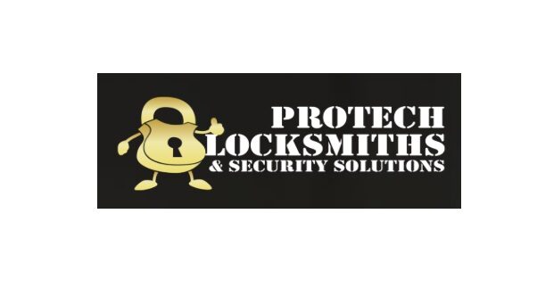 Sydney, Security, Are You Looking For Locksmith Western In Sydney