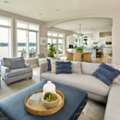 Affordable Homes Staging | Home Staging Service | Interior Designer Los Angeles, CA