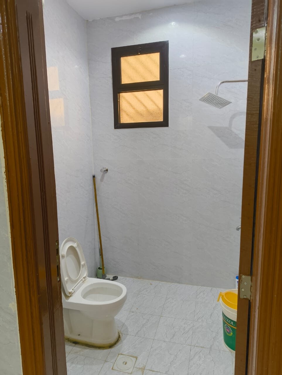 Tuwaiq, Apartments, Flats, Houses & Villas, SAR 500/month,  1 BR,  Bed Space Available For 2 Person Best Location For Diraya