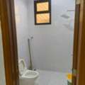 SAR 500/month,  1 BR,  Bed Space Available For 2 Person Best Location For Diraya
