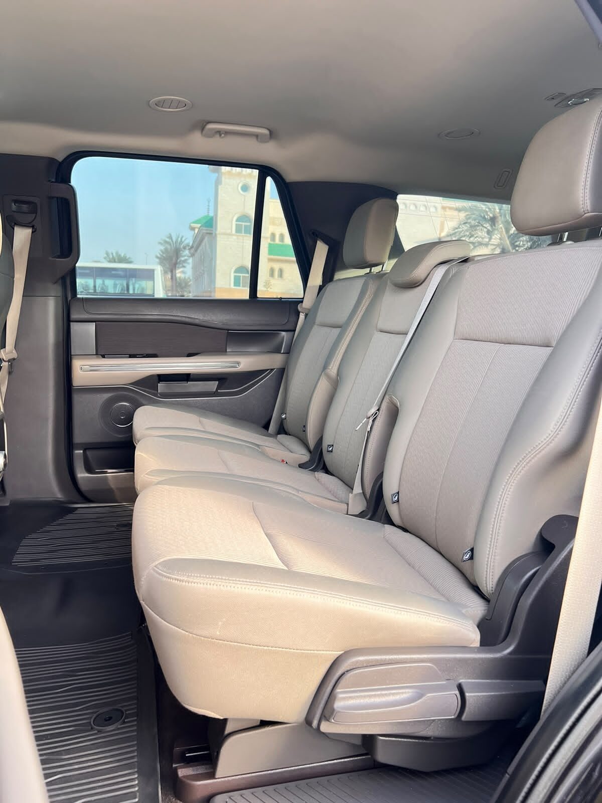Riyadh, Vehicles, Cars & Trucks , SAR 110000,  Ford Expedition,  2019,  Automatic,  113493 KM,  Car For Sale