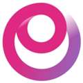 EVRR Digital - Top Digital Agency In Los Angeles, CA