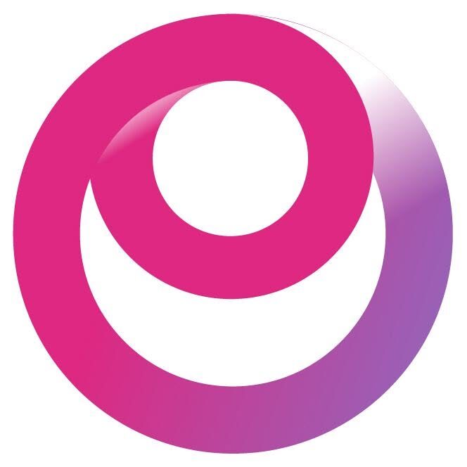 Los Angeles, Marketing, EVRR Digital - Top Digital Agency In Los Angeles, CA