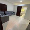 SAR 1200,  Semi-Furnished Room Available For Rent In Raka Al-Khobar &ndash; Available Immediately