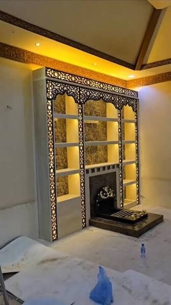 Riyadh, Jewelry, SAR 1,  مجلس مشب دیکورات مجلس