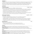 IT Operations | System Administrator | Network & Cloud Support Associate
