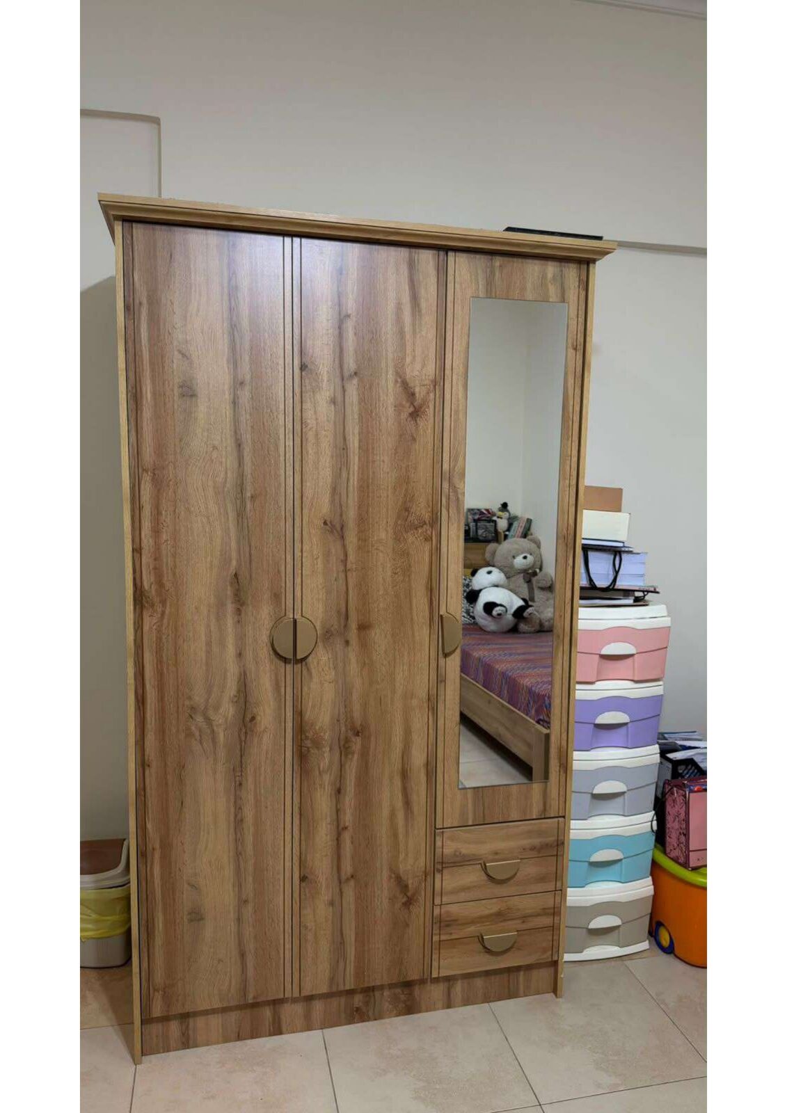Al Aqeeq, Furniture, 🏠 Apartment Furniture, Appliances And Household Items For Sale