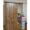 🏠 Apartment Furniture, Appliances And Household Items For Sale
