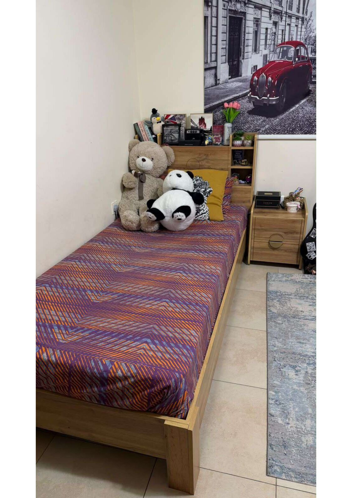 Al Aqeeq, Furniture, 🏠 Apartment Furniture, Appliances And Household Items For Sale