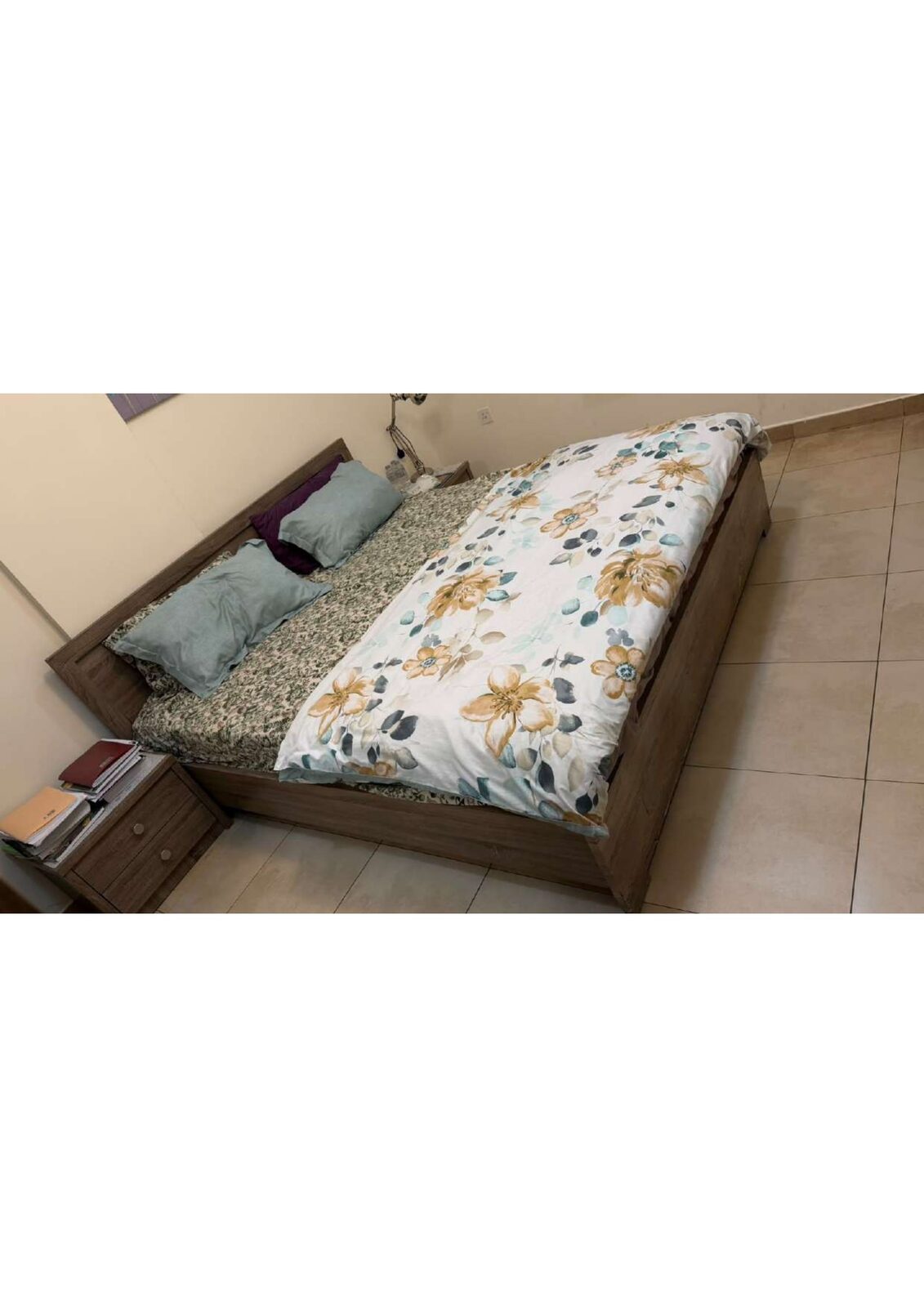 Al Aqeeq, Furniture, 🏠 Apartment Furniture, Appliances And Household Items For Sale