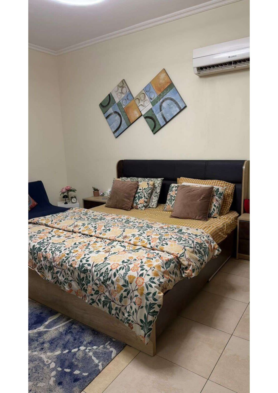 Al Aqeeq, Furniture, 🏠 Apartment Furniture, Appliances And Household Items For Sale