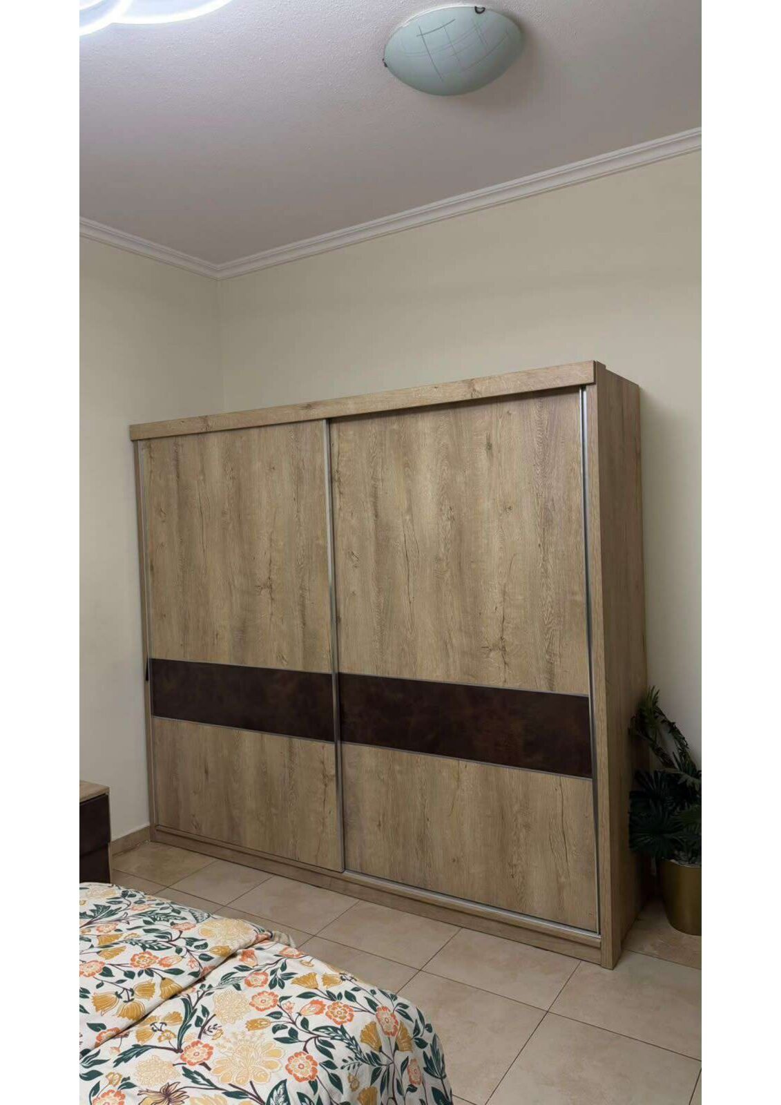 Al Aqeeq, Furniture, 🏠 Apartment Furniture, Appliances And Household Items For Sale