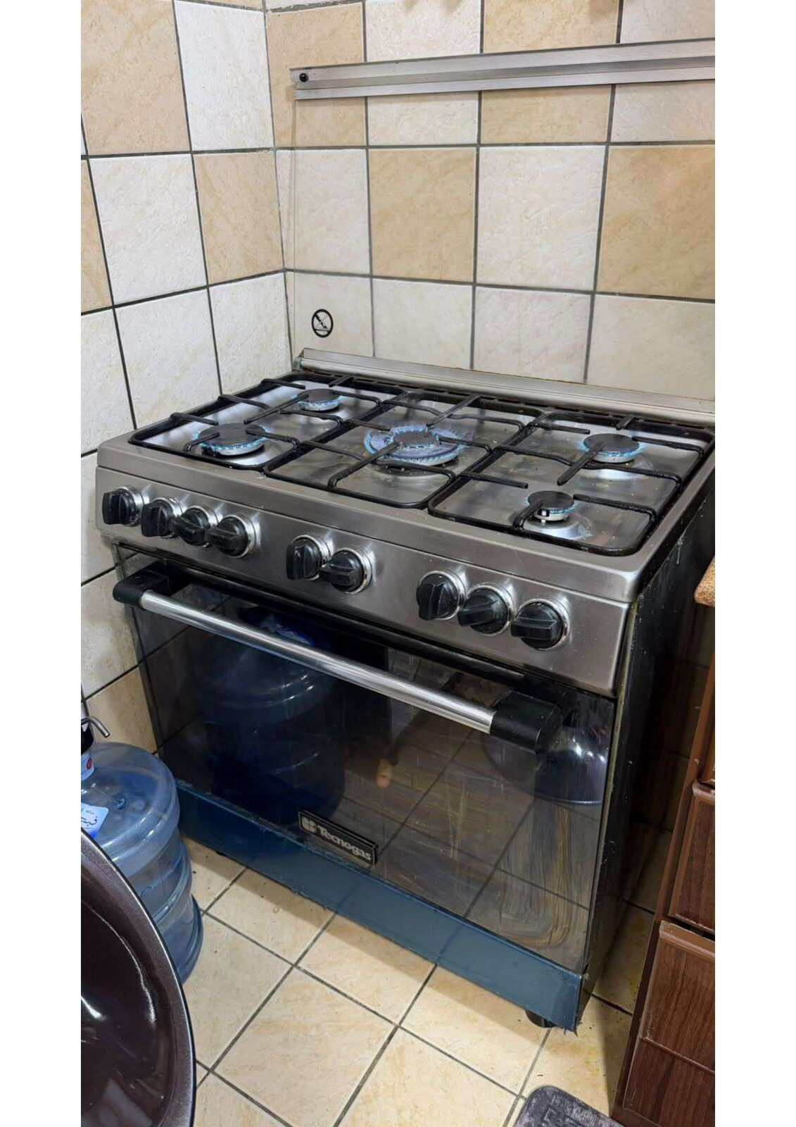 Al Aqeeq, Furniture, 🏠 Apartment Furniture, Appliances And Household Items For Sale