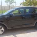 SAR 26998,  Kia And Sportage,  2013,  Automatic,  258000 KM,  KIA SPORTAGE  For Sale