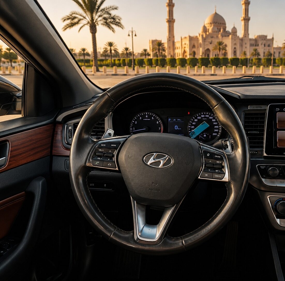 Riyadh, Vehicles, Cars & Trucks , SAR 34000,  Hyundai Sonata Hybrid,  2018,  Automatic,  230232 KM,  Car Fof Sale Hyundai Sonata  Full Options