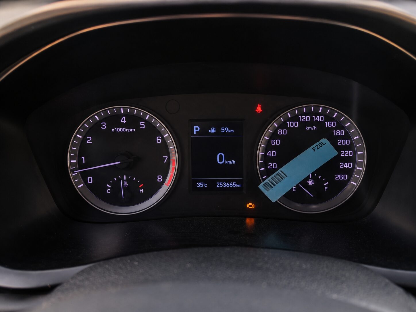 Riyadh, Vehicles, Cars & Trucks , SAR 34000,  Hyundai Sonata Hybrid,  2018,  Automatic,  230232 KM,  Car Fof Sale Hyundai Sonata  Full Options