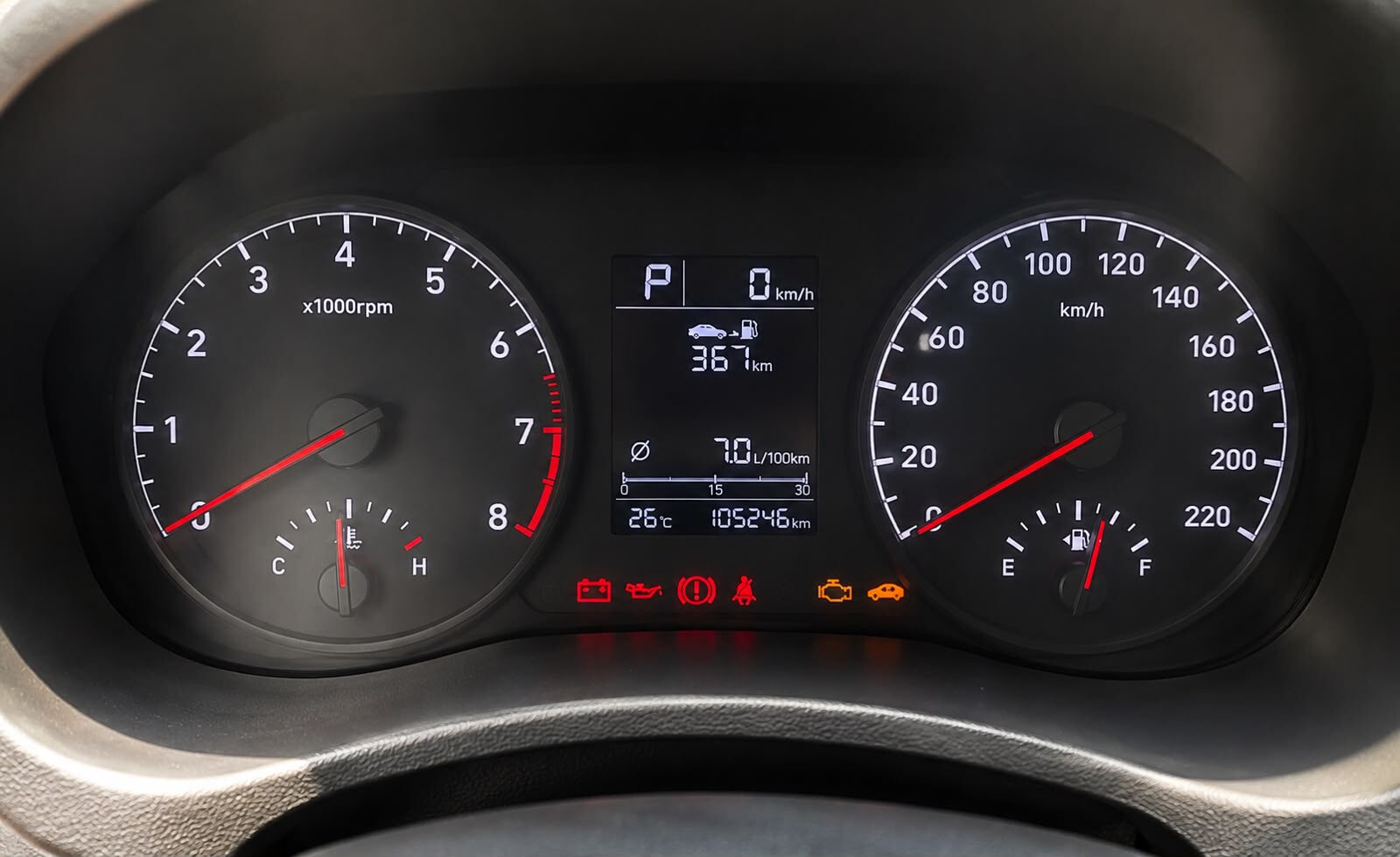 Riyadh, Vehicles, Cars & Trucks , SAR 40000,  Hyundai Accent,  2020,  Automatic,  105000 KM,    Sedan &ndash; Silver | Excellent Condition | SAR 40,000 (SlightlyNegotiable)