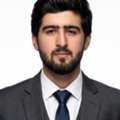 Professional Summry Didicated And Skilled MEP Technician With Over 5 Years Of Experience